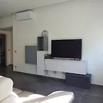 Casa Rosella Διαμέρισμα Ραπάλο