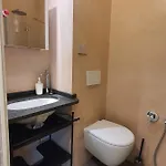 Casa Rosella Διαμέρισμα *