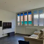 Casa Rosella Ραπάλο