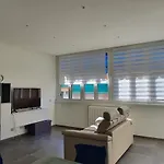 Διαμέρισμα Casa Rosella