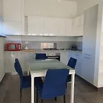Casa Rosella * Ραπάλο